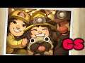 Playing more SPELUNKY 2!!! - Been Caught STEALIN