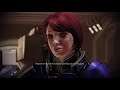 Plazethrough: Mass Effect 2 LE (Part 24)