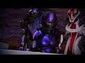 Plazethrough: Mass Effect 2 LE (Part 8)