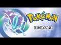 Pokémon Cristal Randomizer 20 - La Liga Pokémon