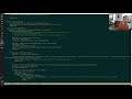 Programming: Compiler Stuff