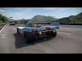 Project Cars 2 - GTbN - Runda 2 - Porsche 908/03 Spyder - Race