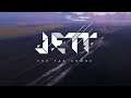 PS5 / PS4『Jett: The Far Shore』實機遊玩影片