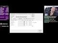 Random Stream - 7th Saga Randomizer (Testing settings)
