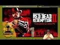 Red Dead Redemption 2 | Hraji nejlepší akční adventuru na divokém západě | PC | CZ 4K60