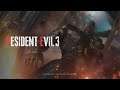 Resident  Evil  3  Remake  Der  Untergang  Schweizerdeutsch  #  Ende  #