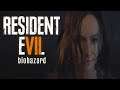 Resident Evil 7 Part 7: Finding Mia