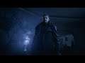 Resident Evil 8 - PC Walkthrough Part 1 (RTX 3080 TI & Ray Tracing)