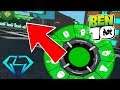 Roblox Ben 10 Arrival Of The Aliens....Something went wrong!!
