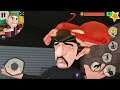 Scary Robber Home Clash - New Update & New Levels - 1.9.4 - Android & iOS Game