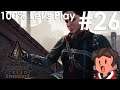 SCOURING THROUGH SOUTHWARK | Assassin's Creed: Syndicate [Ep. 26]