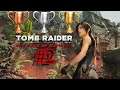 Shadow of the Tomb Raider DLC 'Der Preis des Überlebens' 100%-Let's-Play #2 (deutsch/german)