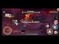 #Shorts Dawn break origin android gameplay walkthrough part 4