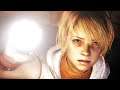 Silent Hill 3 - LET'S PLAY FR #2 + FIN