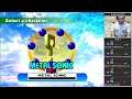 Sonic Adventure DX 100% part 3