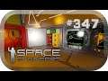 Space Engineers ➤ S4 ➤ #347 Hangarsteuerung *PC/HD/DE*