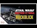 Star Wars: Empire At War | Rückblick / Test - das Mod Feuerwerk