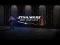 STAR WARS Jedi Knight II Jedi Outcast: прохождение#6