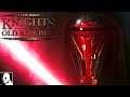 Star Wars Knights of the old Republic Remake Trailer Deutsch - Bestes Star Wars Spiel als Remake !