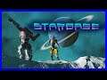Starbase - Starship Engineering - Building Custom Ships