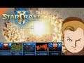 StarCraft 2 - Arcades antesten - Let's Play [Deutsch]