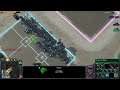 StarCraft 2 Multiplayer Custom maps 09-01-2020
