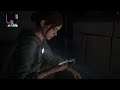 SuperDaveGames Is Playing The Last Of Us Part 2 Walkthought Gameplayed live Part 11 New Game +