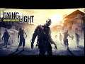 SURVIE POST APOCALYPTIQUE ! ▬ DYING LIGHT ▬ #FR #HD #1