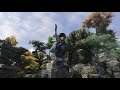 Swords of Legends Online - PvP Gameplay Trailer