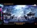 Swords Of The Legends - Erste Eindrücke - Skillcheck & Flugmount - Wuxia MMORPG ☯ Gameplay [Deutsch]