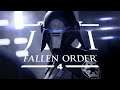 TAJEMNA BURZA | Star Wars Jedi: Fallen Order [#4]