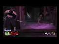 Tenchu: Wrath of Heaven - Stage 04 Grand Master - Ayame