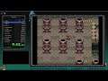 Terranigma [NoBirds%] Attempt || [PRACTISE]