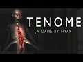 Terror con Nachuelas: TENOME (gameplay en español)