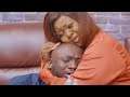 THE EMOTIONAL BILLIONAIRE AND THE CARING WOMAN WON HIS HEART 2021 Latest Nigerian Nollywood Movie
