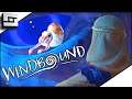 The Ending And My Thoughts On WINDBOUND! E8