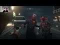 The Evil Within 2 Part 5