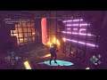 The Forgelands Fresco Puzzle Solution - Immortals Fenyx Rising