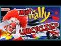 The Greatest Racer You've Never Played | Mabi Plays Uniracers (SNES)