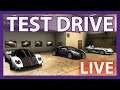 The Hawaii Area 2 Cup | Test Drive Unlimited 2 LIVE