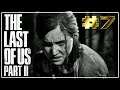 🔴 The Last of Us Part II # 7 - Dublado e Legendado em Português