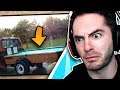 The Truck With A Pool (Sh***y Car Mods #13)