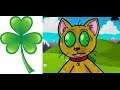 This really is impossible| Impossible Quiz Part 1 St. Patrick's Day Video