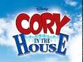 Transition Sequence (Beta Mix) - Cory in the House