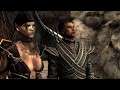 Two Worlds II HD – Shattered Embrace - Gameplay