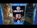 اهم اعلانات Ubisoft Forward و Summer Game Fest و Devolver Digital