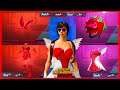 VALENTINES DAY CRATE OPENING : RED BOWTIE SET CRATE OPENING ( PUBG MOBILE SEASON 11 )