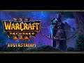 Warcraft III: Reforged [2 июля 2020 г ]