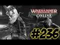 Warhammer Underworlds Online #236 Spiteclaw's Swarm (Gameplay)