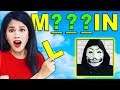WE TRICKED PZ9 to REVEAL HIS NAME & IDENTITY - Vy & Daniel Undercover in Disguise Spy Gadgets Vlog